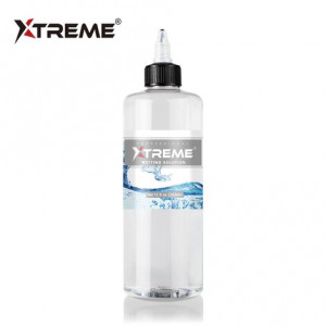 Тату краска Xtreme Ink Wetting Solution