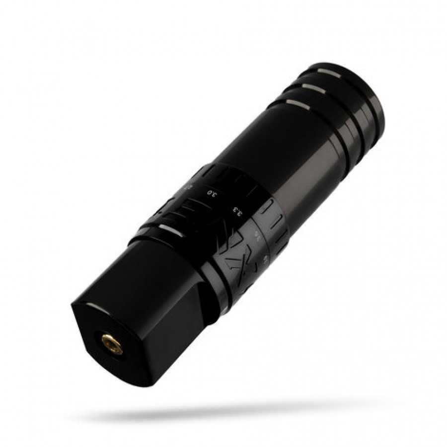 XNET Vipera Adjustable Stroke Wireless Silver