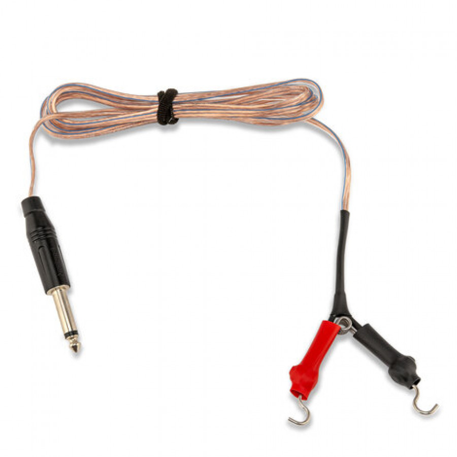 Burlak Clip-Cord Light